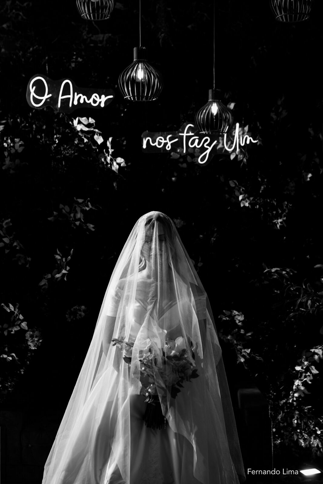 Foto Casamento de Paloma e Guilherme em Birigui SP Foto Casamento de Paloma e Guilherme em Birigui SP - Imagem 45