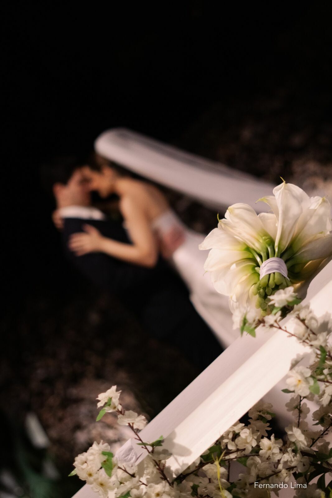 Foto Casamento Maria e Tiago, Chapelle Garden Foto Casamento Maria e Tiago, Chapelle Garden - Imagem 50