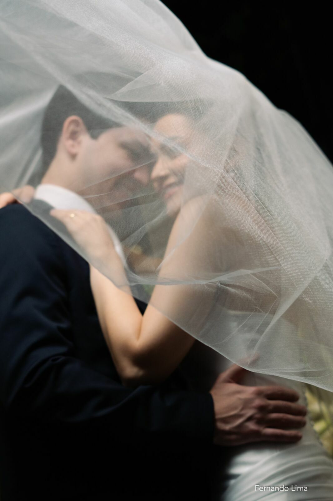 Foto Casamento Maria e Tiago, Chapelle Garden Foto Casamento Maria e Tiago, Chapelle Garden - Imagem 59