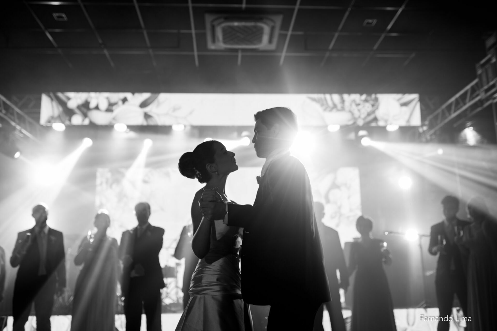 Foto Casamento Maria e Tiago, Chapelle Garden Foto Casamento Maria e Tiago, Chapelle Garden - Imagem 70