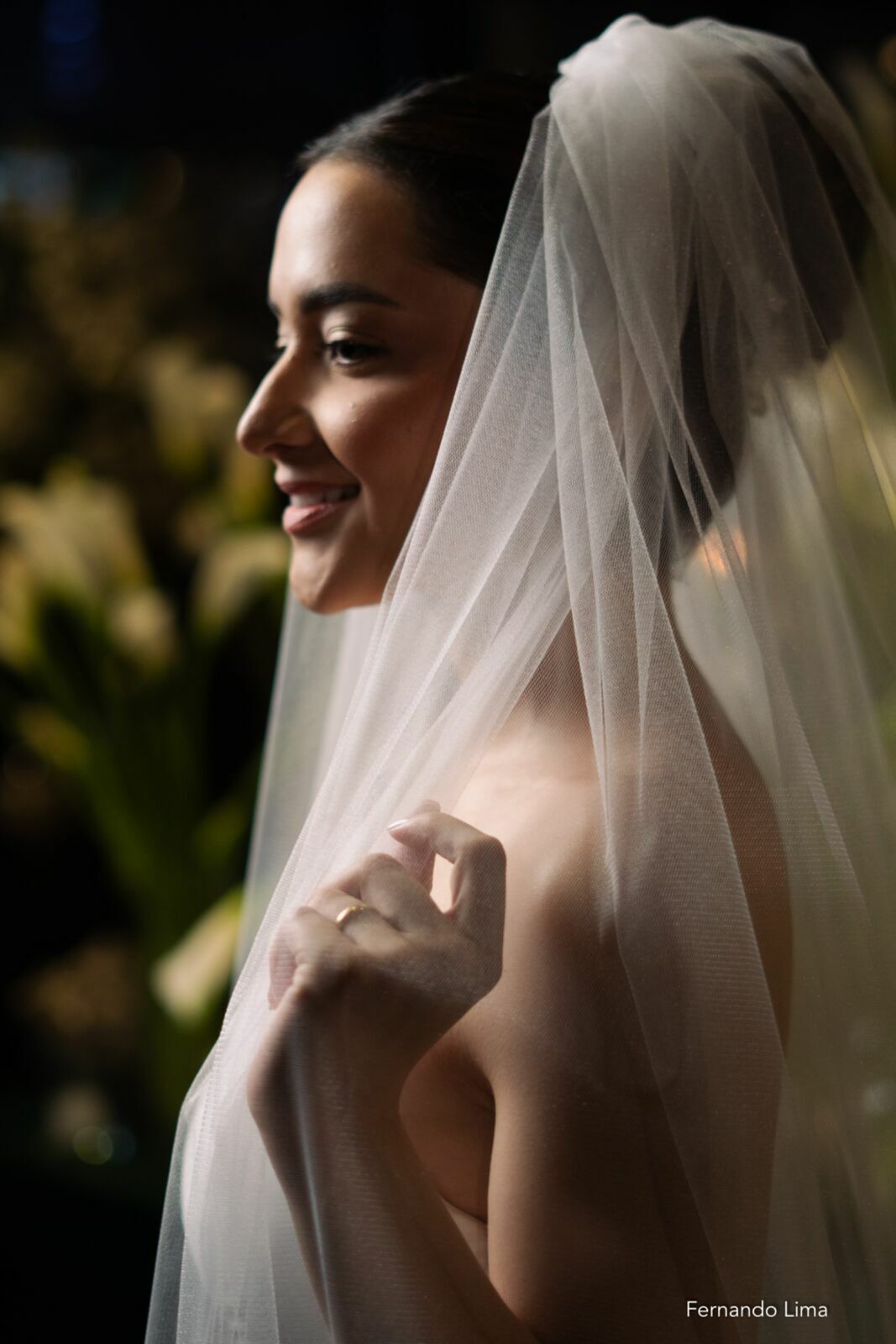 Foto Casamento Maria e Tiago, Chapelle Garden Foto Casamento Maria e Tiago, Chapelle Garden - Imagem 55