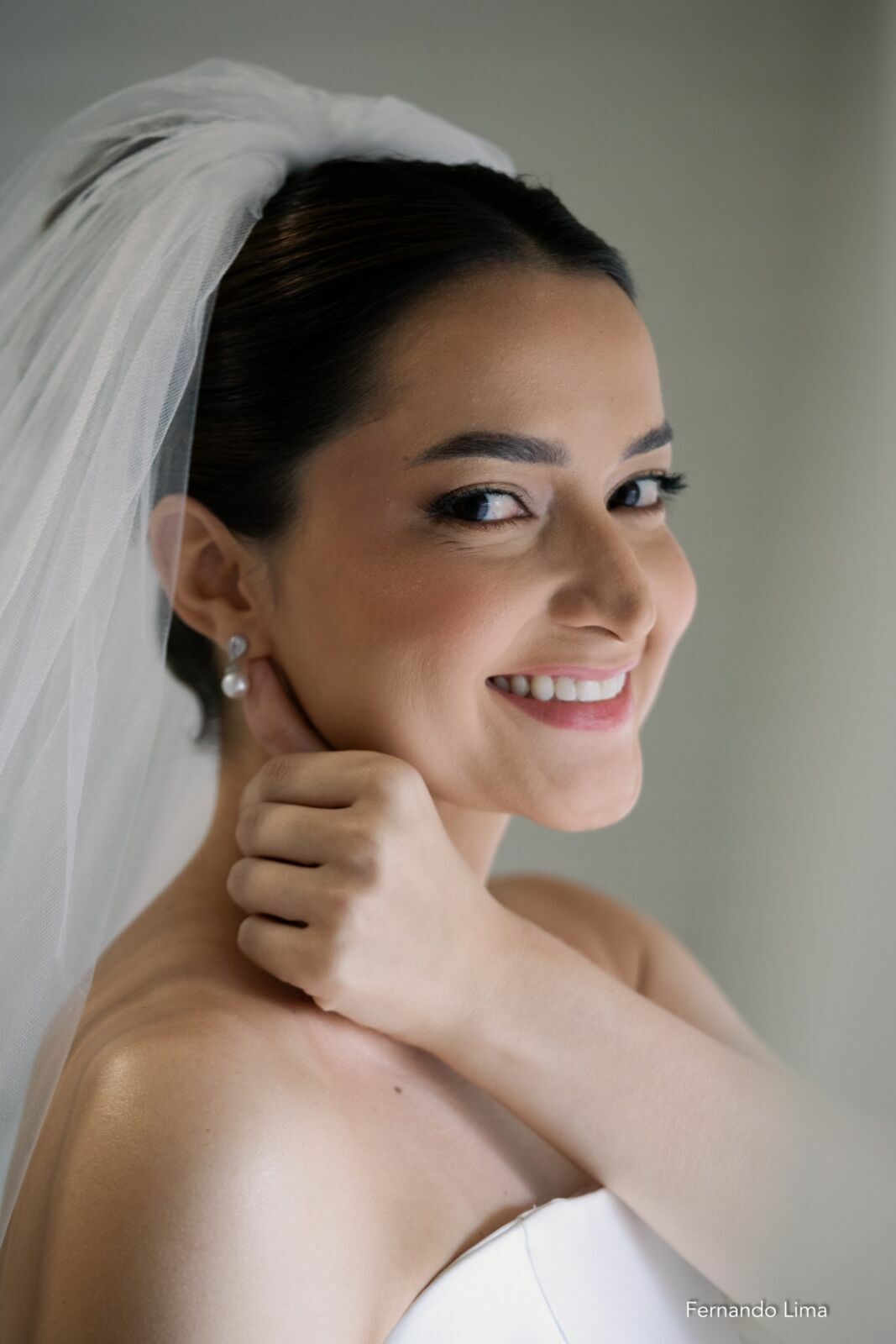 Foto Casamento Maria e Tiago, Chapelle Garden Foto Casamento Maria e Tiago, Chapelle Garden - Imagem 27