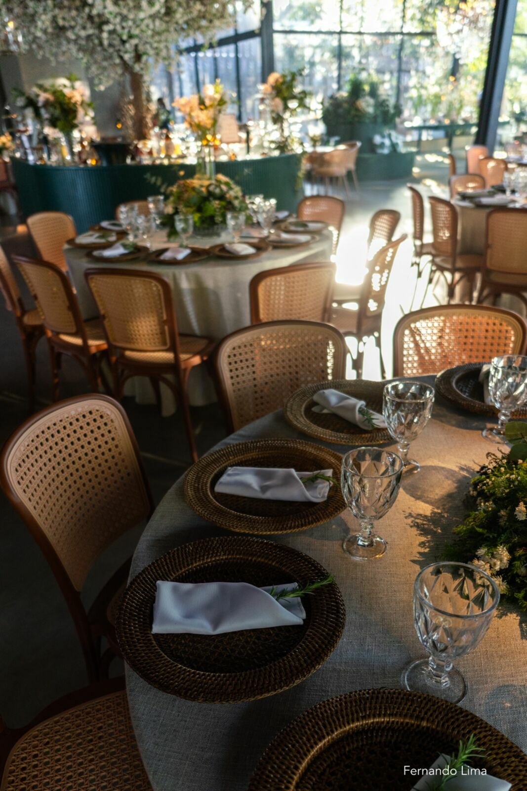 Foto Casamento Maria e Tiago, Chapelle Garden Foto Casamento Maria e Tiago, Chapelle Garden - Imagem 37