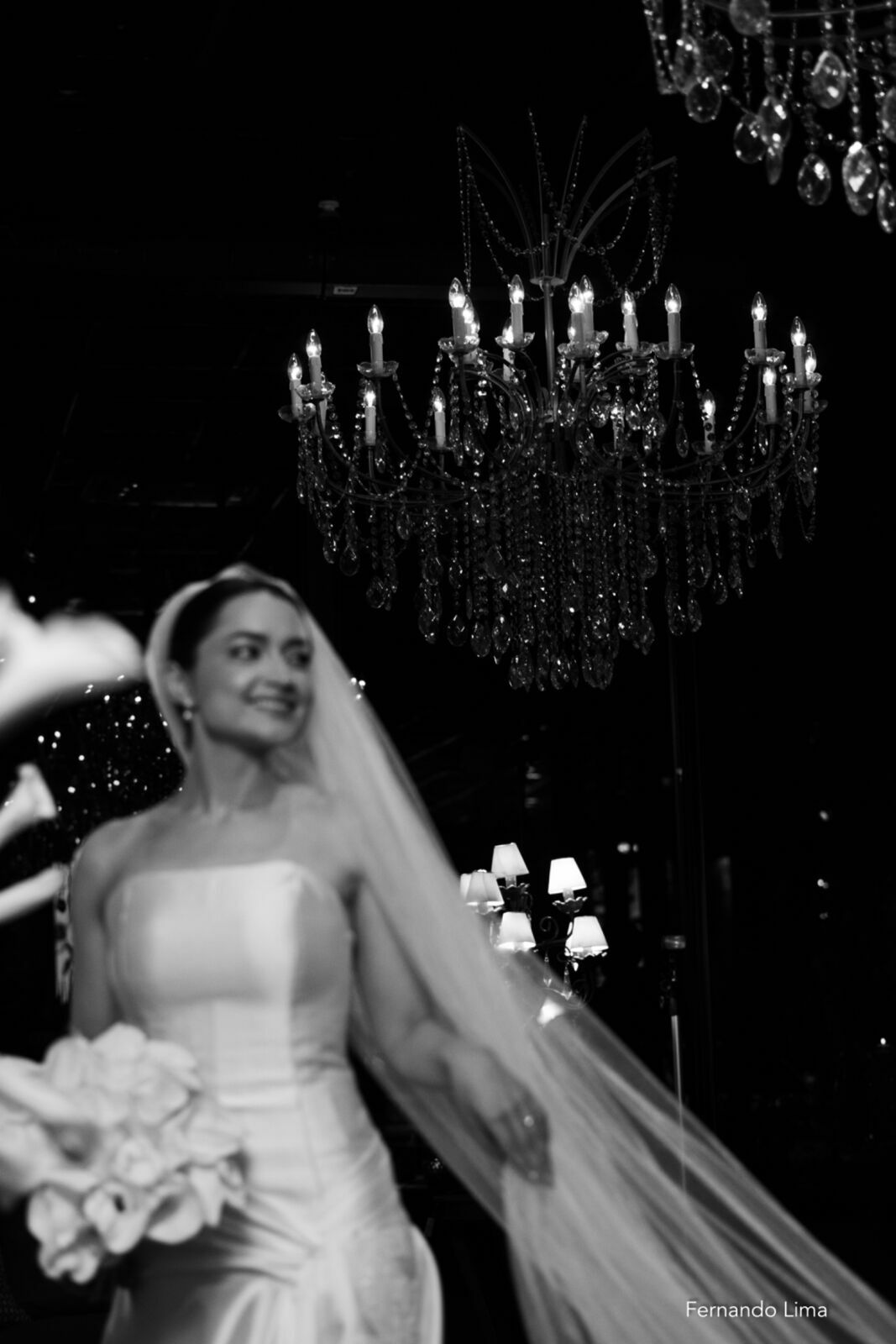 Foto Casamento Maria e Tiago, Chapelle Garden Foto Casamento Maria e Tiago, Chapelle Garden - Imagem 57