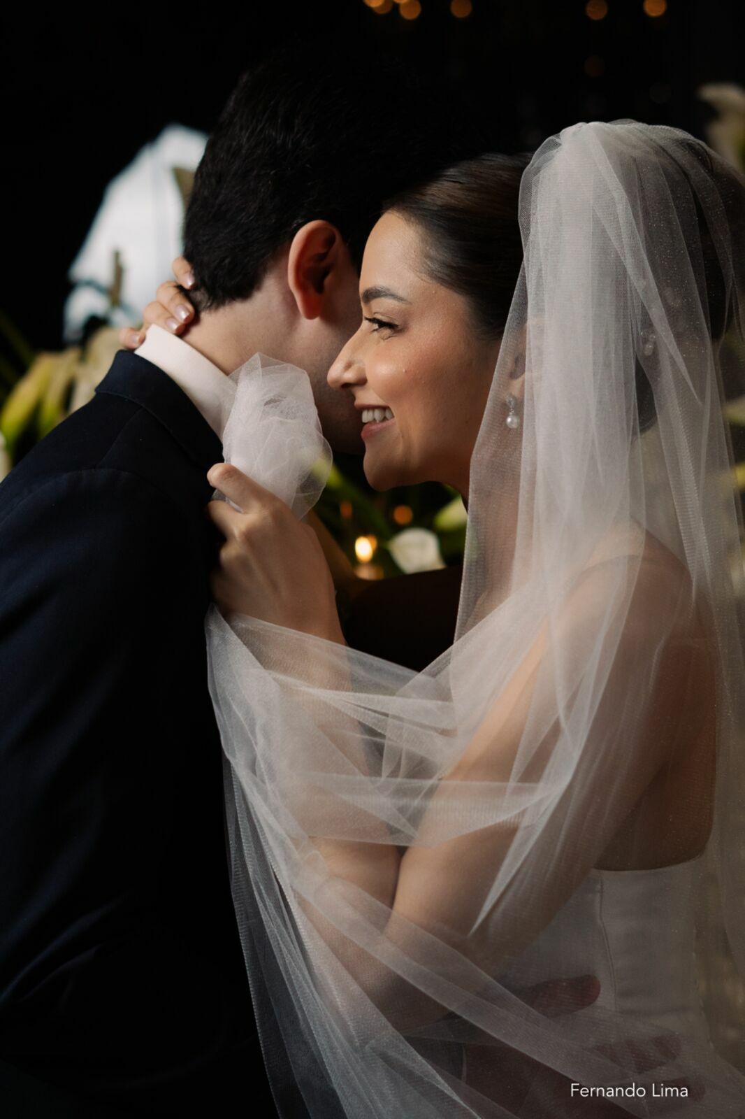 Foto Casamento Maria e Tiago, Chapelle Garden Foto Casamento Maria e Tiago, Chapelle Garden - Imagem 56