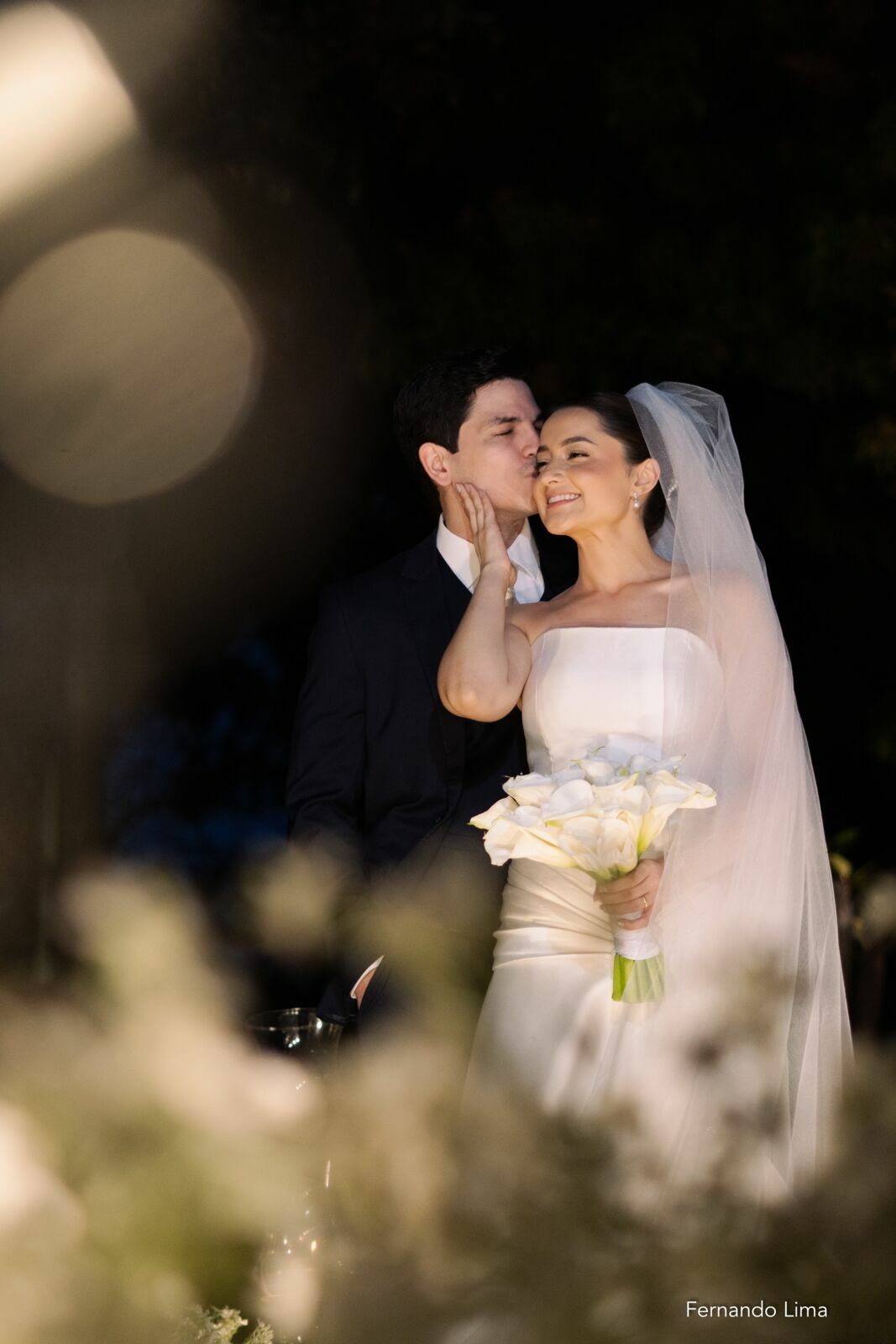 Foto Casamento Maria e Tiago, Chapelle Garden Foto Casamento Maria e Tiago, Chapelle Garden - Imagem 47