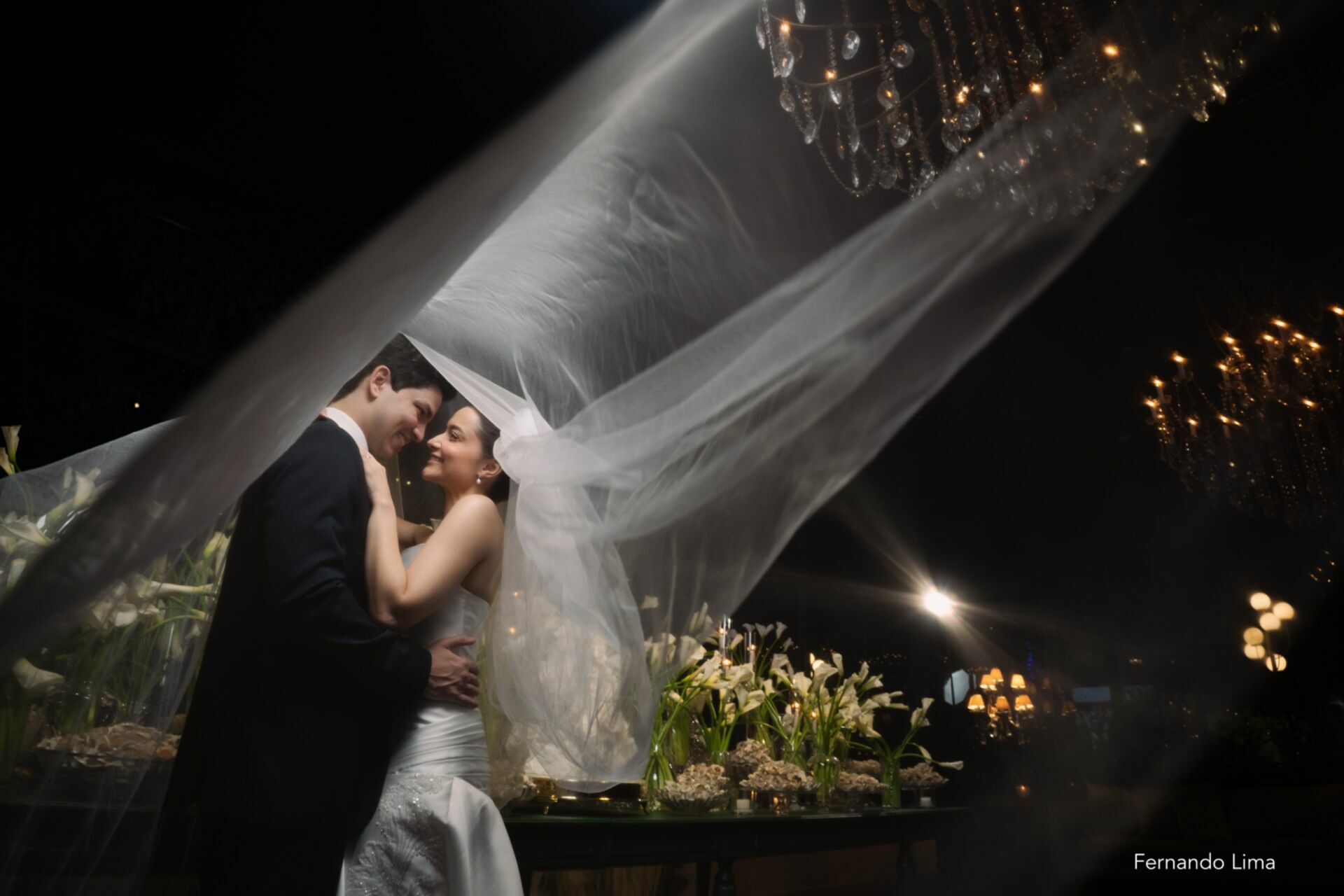 Foto Casamento Maria e Tiago, Chapelle Garden Foto Casamento Maria e Tiago, Chapelle Garden - Imagem 67