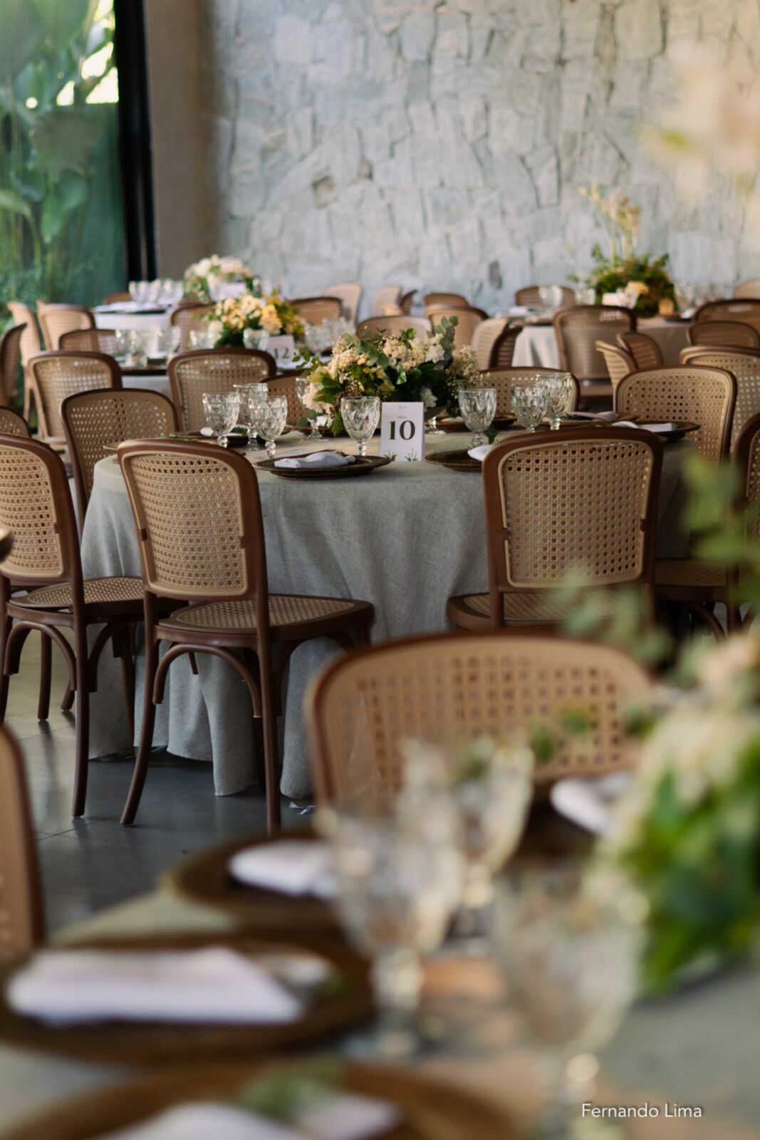 Foto Casamento Maria e Tiago, Chapelle Garden Foto Casamento Maria e Tiago, Chapelle Garden - Imagem 14