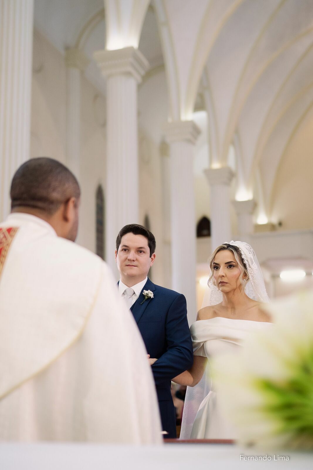 Foto Casamento Amanda e Vitor | Fotografia de Casamento em Araçatuba Foto Casamento Amanda e Vitor | Fotografia de Casamento em Araçatuba - Imagem 20