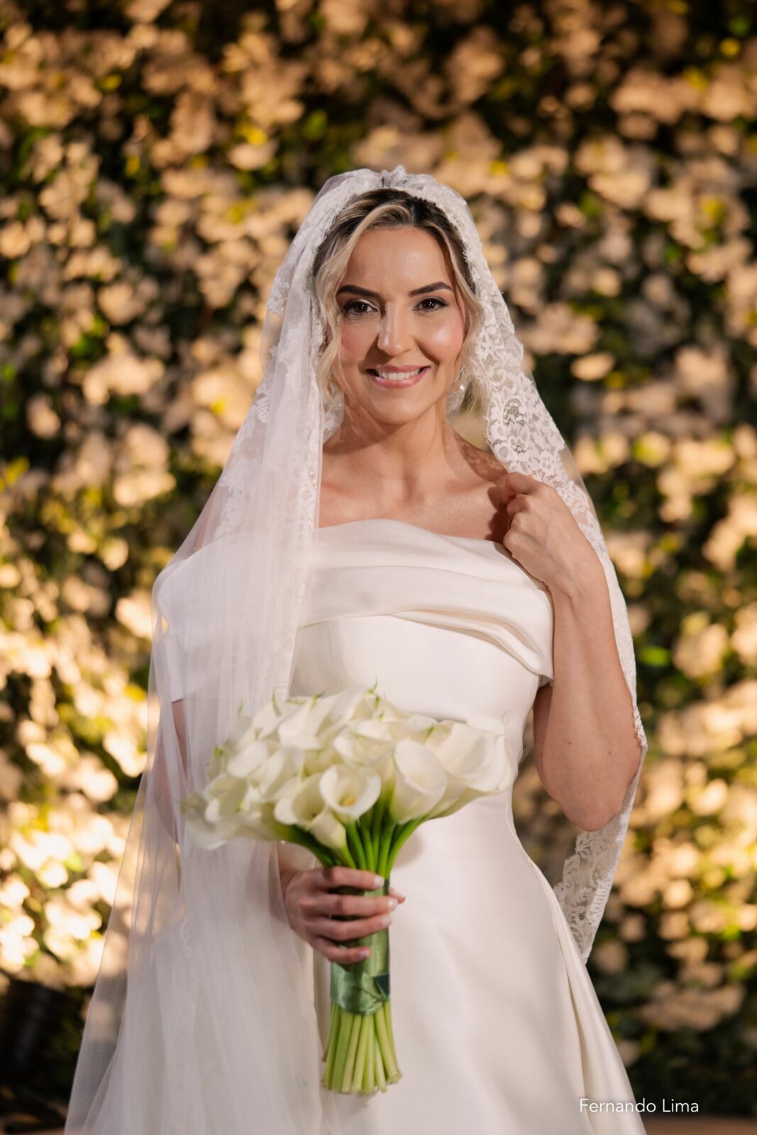Foto Casamento Amanda e Vitor | Fotografia de Casamento em Araçatuba Foto Casamento Amanda e Vitor | Fotografia de Casamento em Araçatuba - Imagem 30