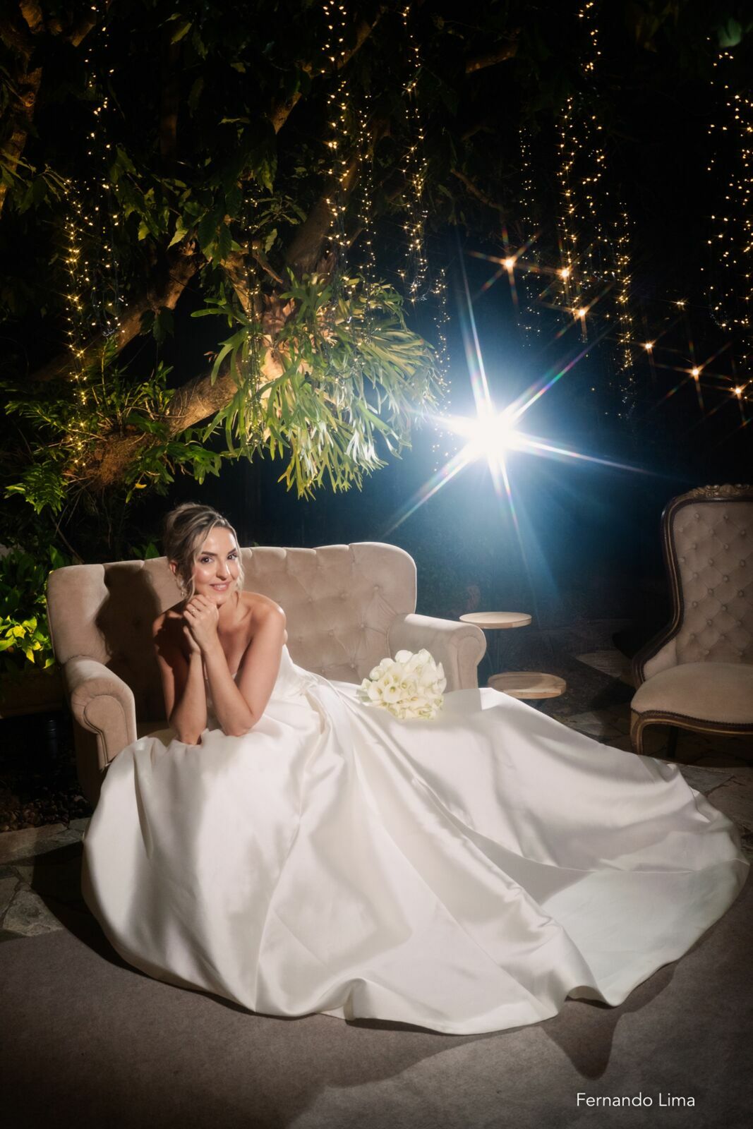 Foto Casamento Amanda e Vitor | Fotografia de Casamento em Araçatuba Foto Casamento Amanda e Vitor | Fotografia de Casamento em Araçatuba - Imagem 43