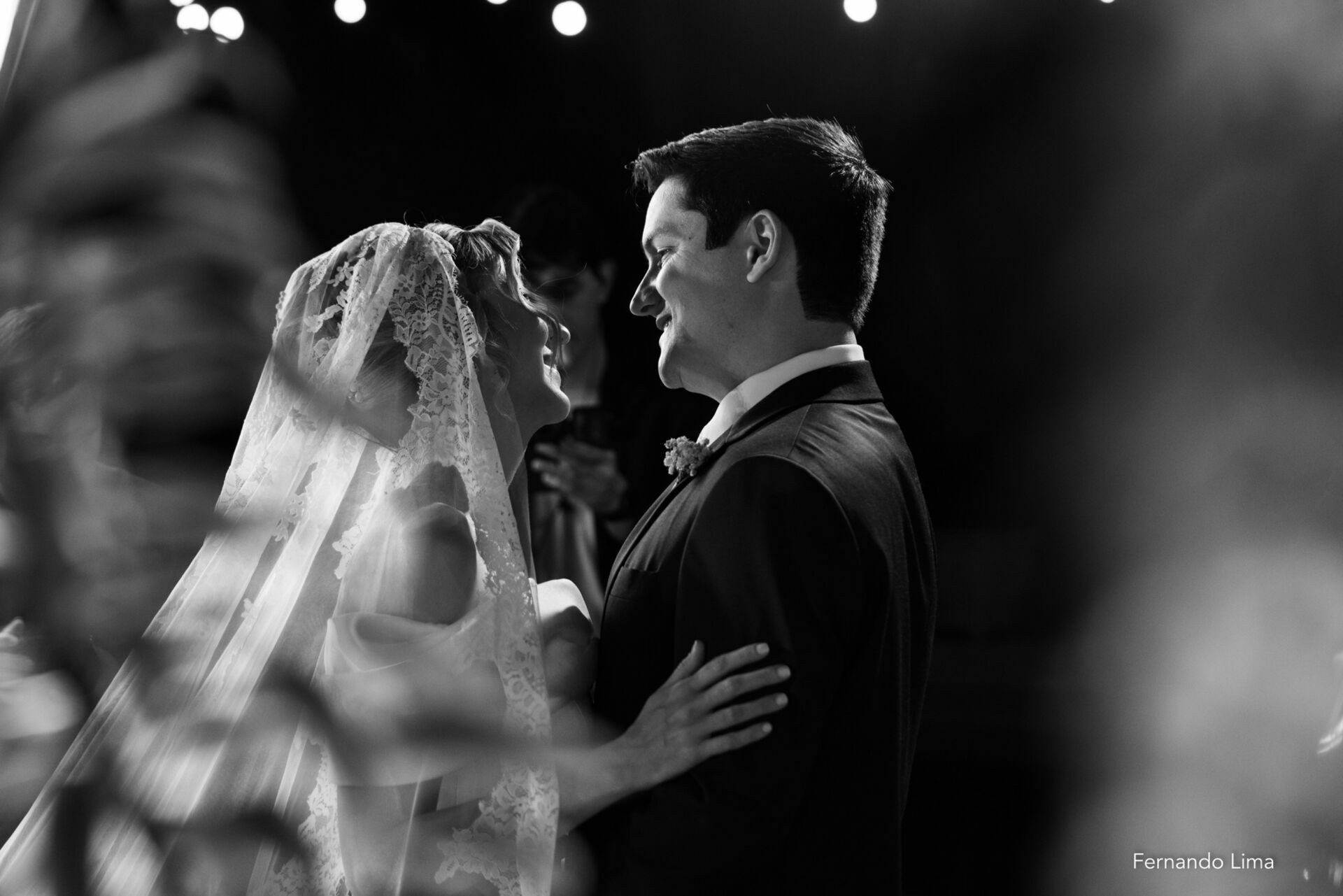 Foto Casamento Amanda e Vitor | Fotografia de Casamento em Araçatuba Foto Casamento Amanda e Vitor | Fotografia de Casamento em Araçatuba - Imagem 0