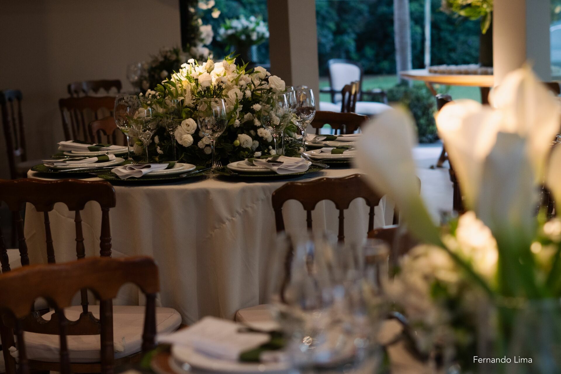 Foto Casamento Amanda e Vitor | Fotografia de Casamento em Araçatuba Foto Casamento Amanda e Vitor | Fotografia de Casamento em Araçatuba - Imagem 17