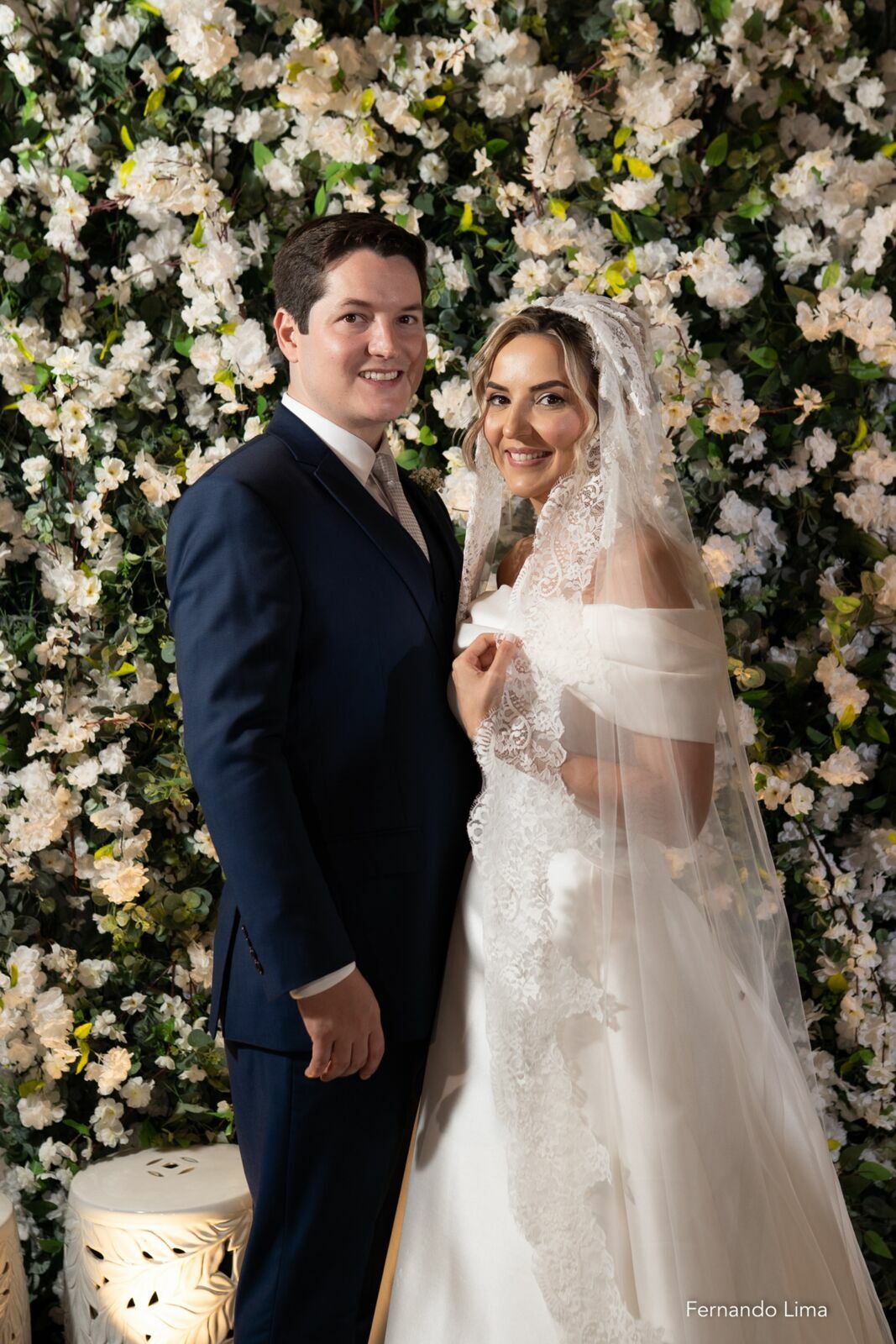 Foto Casamento Amanda e Vitor | Fotografia de Casamento em Araçatuba Foto Casamento Amanda e Vitor | Fotografia de Casamento em Araçatuba - Imagem 32