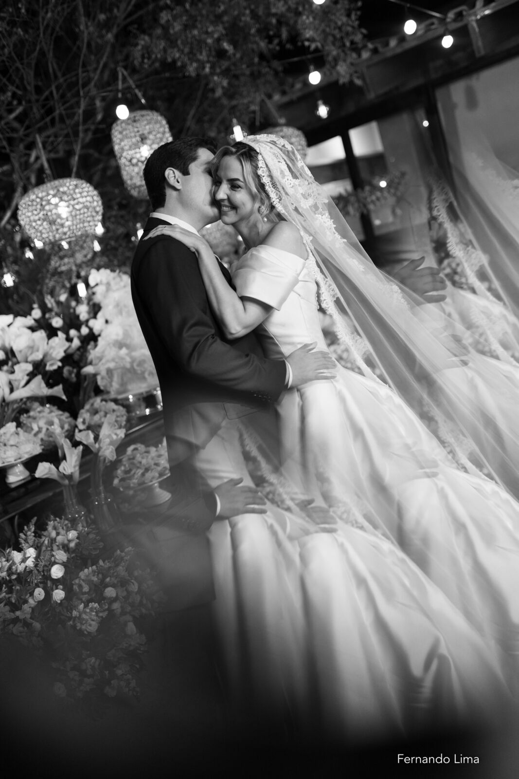 Foto Casamento Amanda e Vitor | Fotografia de Casamento em Araçatuba Foto Casamento Amanda e Vitor | Fotografia de Casamento em Araçatuba - Imagem 34
