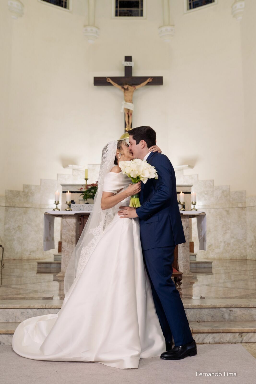 Foto Casamento Amanda e Vitor | Fotografia de Casamento em Araçatuba Foto Casamento Amanda e Vitor | Fotografia de Casamento em Araçatuba - Imagem 26