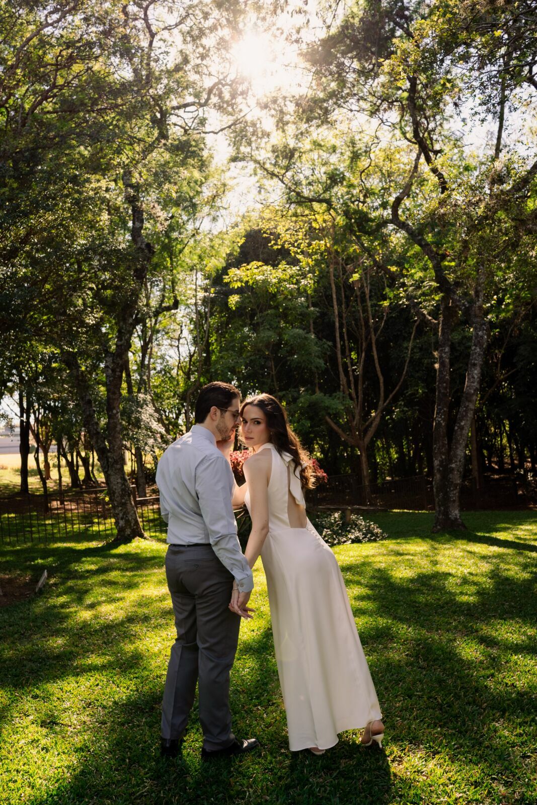 Foto Tainá e Felipe | Um Ensaio no Matuto, Fazenda Santa Maria - Riberão Preto Foto Tainá e Felipe | Um Ensaio no Matuto, Fazenda Santa Maria - Riberão Preto - Imagem 19