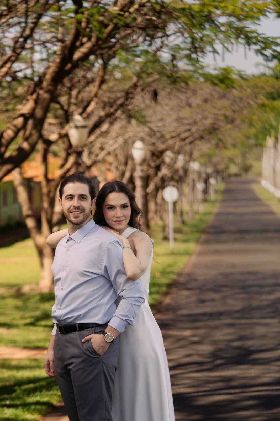 Foto Tainá e Felipe | Um Ensaio no Matuto, Fazenda Santa Maria - Riberão Preto Foto Tainá e Felipe | Um Ensaio no Matuto, Fazenda Santa Maria - Riberão Preto - Imagem 26