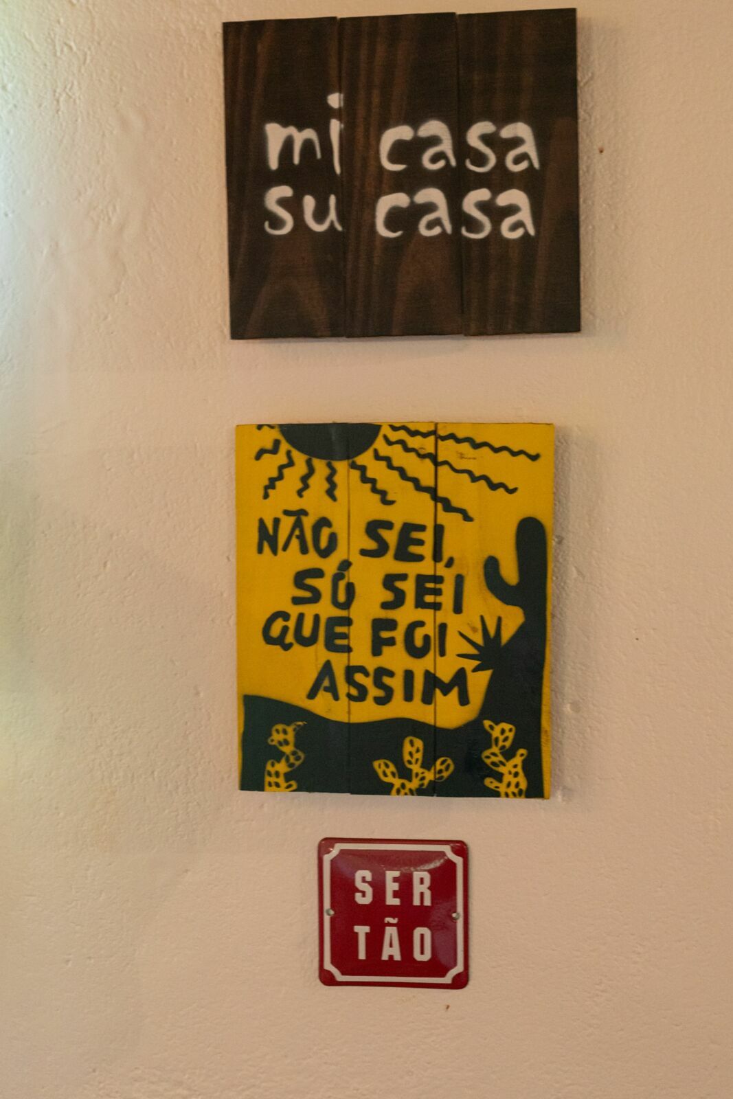 Foto Tainá e Felipe | Um Ensaio no Matuto, Fazenda Santa Maria - Riberão Preto Foto Tainá e Felipe | Um Ensaio no Matuto, Fazenda Santa Maria - Riberão Preto - Imagem 30