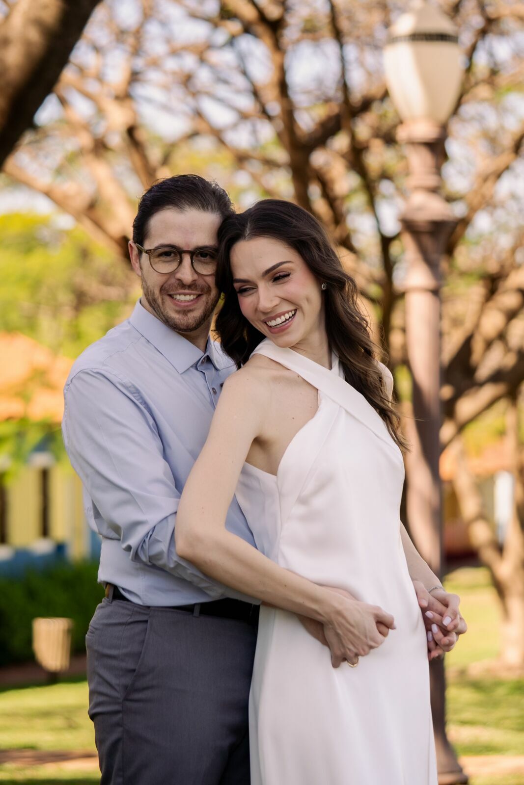 Foto Tainá e Felipe | Um Ensaio no Matuto, Fazenda Santa Maria - Riberão Preto Foto Tainá e Felipe | Um Ensaio no Matuto, Fazenda Santa Maria - Riberão Preto - Imagem 25
