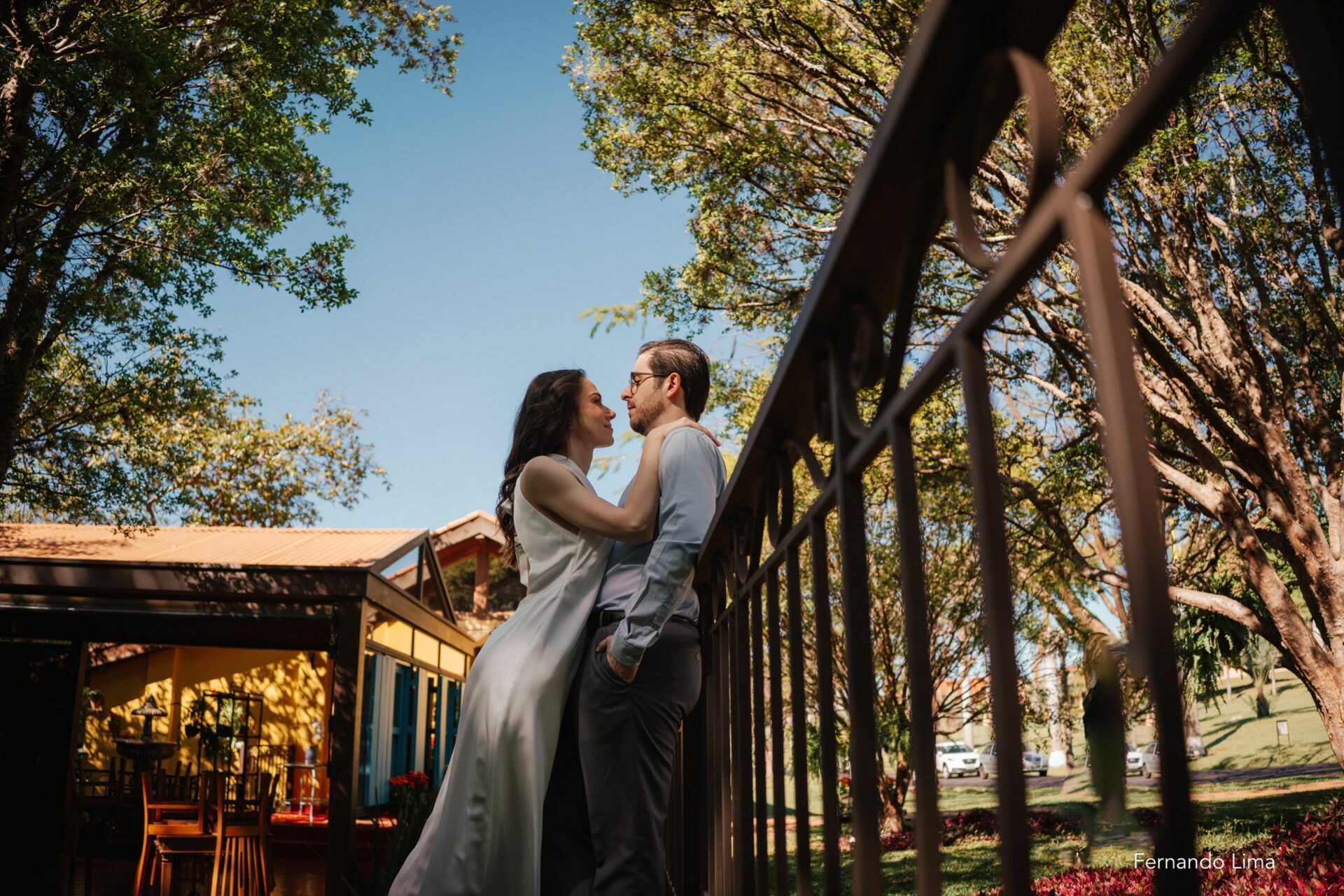 Foto Tainá e Felipe | Um Ensaio no Matuto, Fazenda Santa Maria - Riberão Preto Foto Tainá e Felipe | Um Ensaio no Matuto, Fazenda Santa Maria - Riberão Preto - Imagem 22