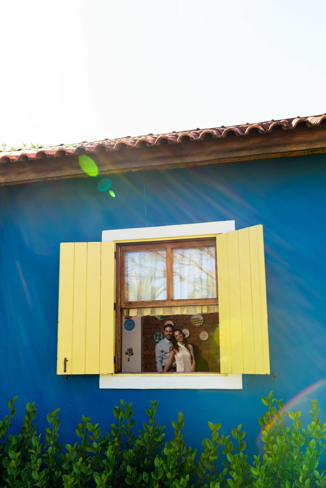 Foto Tainá e Felipe | Um Ensaio no Matuto, Fazenda Santa Maria - Riberão Preto Foto Tainá e Felipe | Um Ensaio no Matuto, Fazenda Santa Maria - Riberão Preto - Imagem 15