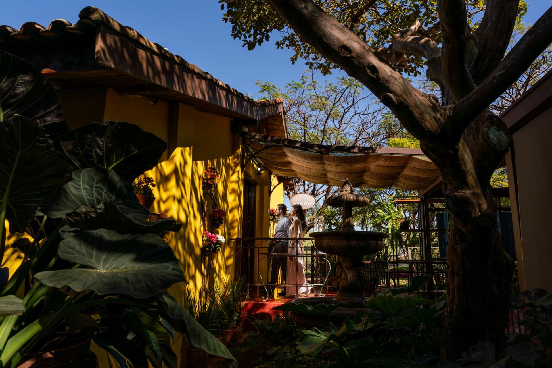 Foto Tainá e Felipe | Um Ensaio no Matuto, Fazenda Santa Maria - Riberão Preto Foto Tainá e Felipe | Um Ensaio no Matuto, Fazenda Santa Maria - Riberão Preto - Imagem 23