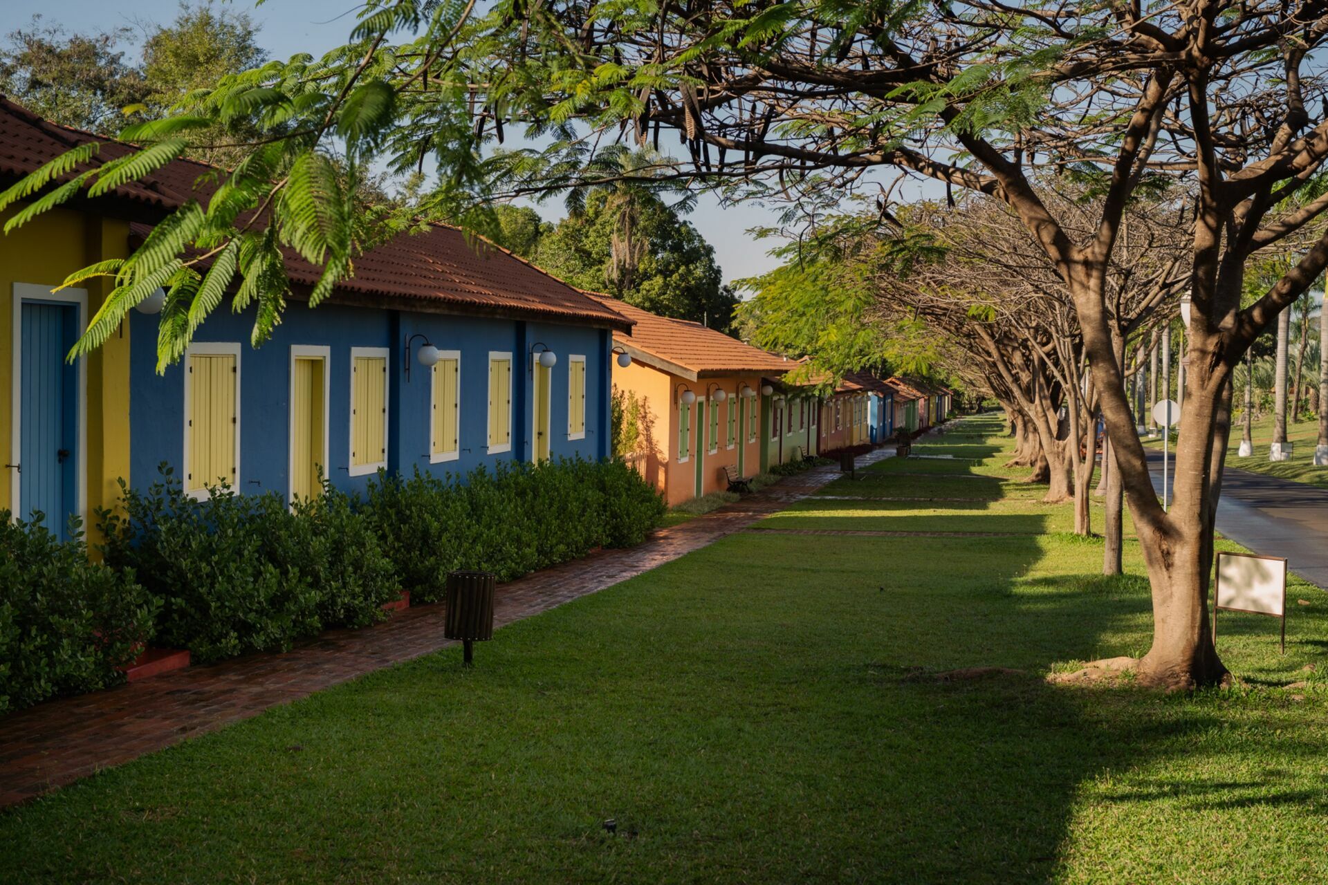 Foto Tainá e Felipe | Um Ensaio no Matuto, Fazenda Santa Maria - Riberão Preto Foto Tainá e Felipe | Um Ensaio no Matuto, Fazenda Santa Maria - Riberão Preto - Imagem 35