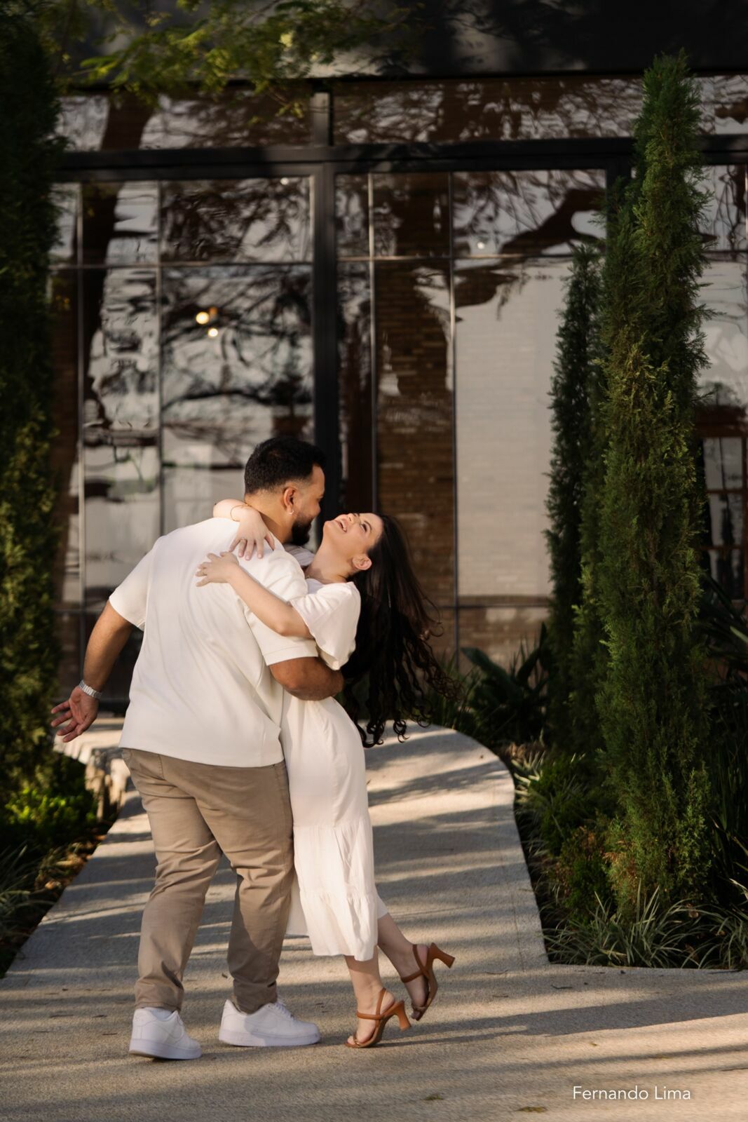 Foto Adria e Lucas | Pré-Wedding no Quinta do Sardão Foto Adria e Lucas | Pré-Wedding no Quinta do Sardão - Imagem 25