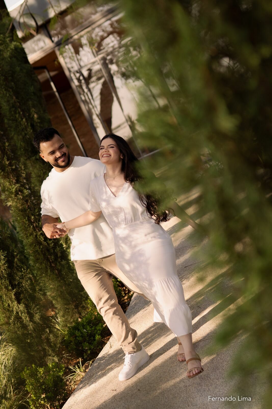 Foto Adria e Lucas | Pré-Wedding no Quinta do Sardão Foto Adria e Lucas | Pré-Wedding no Quinta do Sardão - Imagem 23
