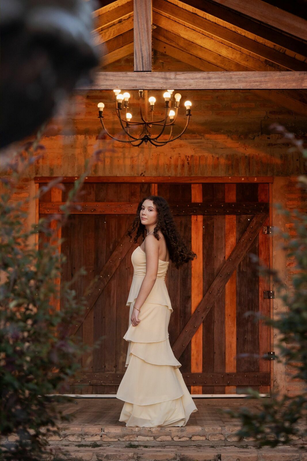 Foto Bia Dourado | Beach Tennis e Golden Hour em Andradina SP Foto Bia Dourado | Beach Tennis e Golden Hour em Andradina SP - Imagem 21