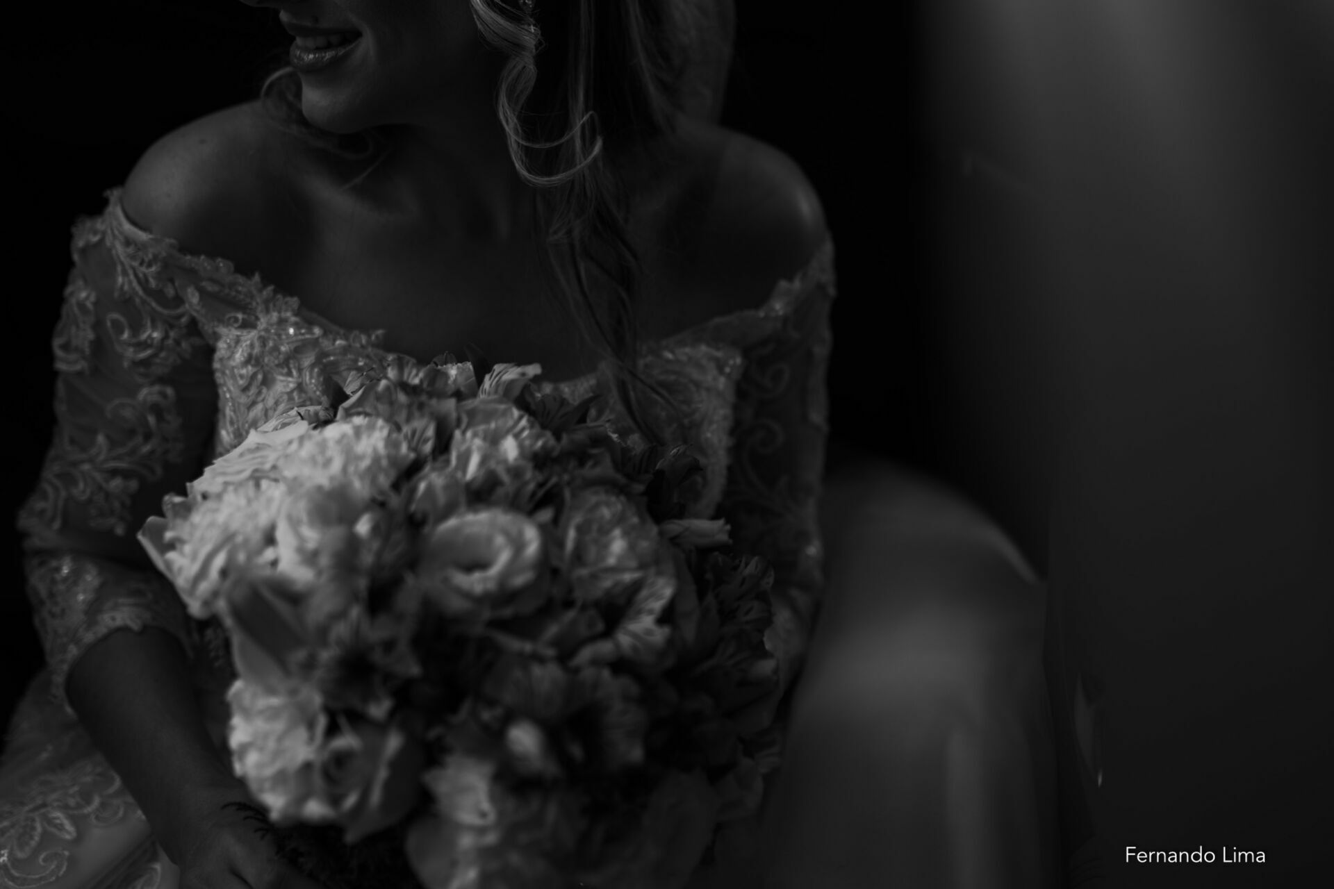 Foto Casamento Igor e Grazi no Portal do Lago | Um Amor ao Pôr do Sol - Imagem 20