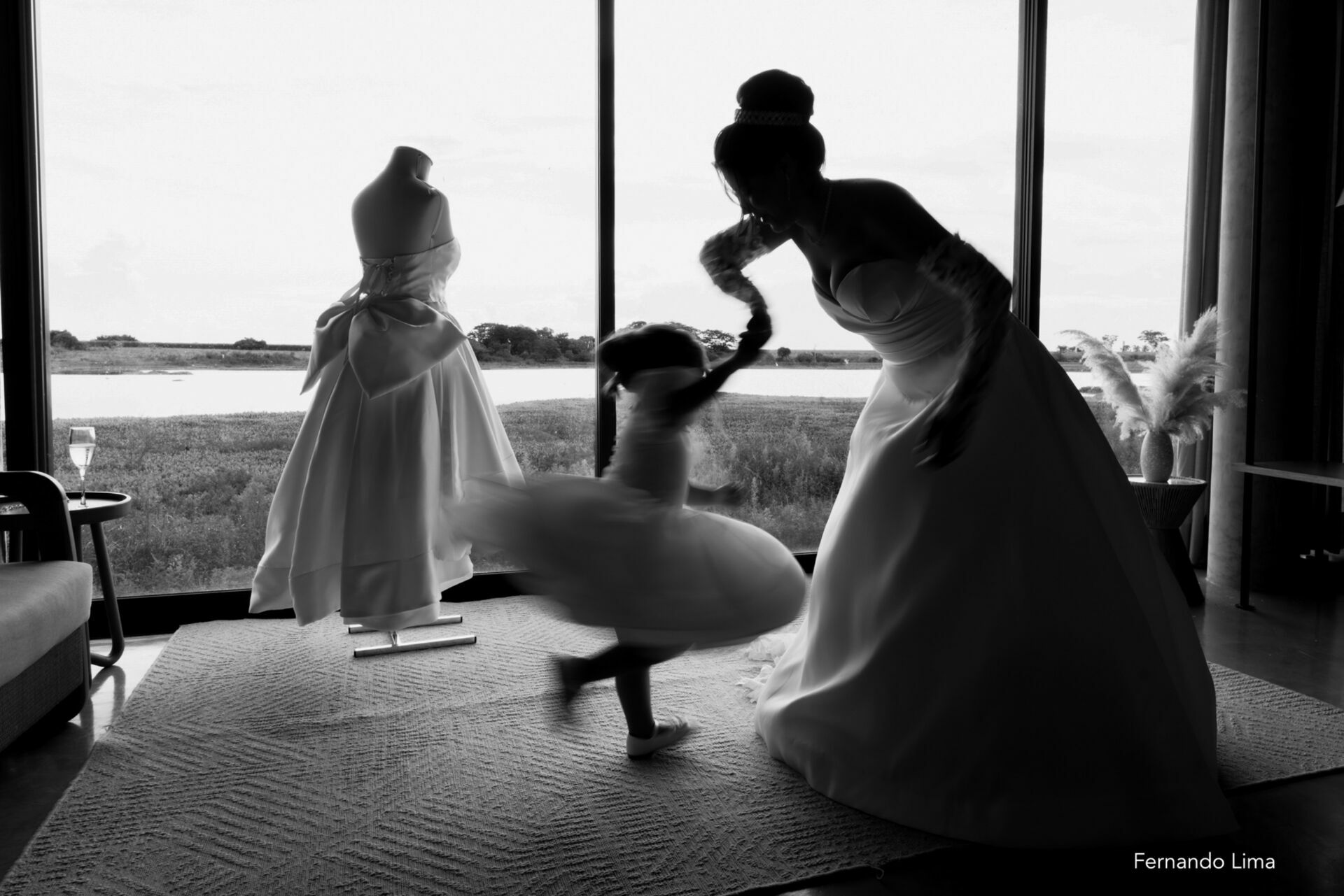 Foto Casamento Keylla & João na belíssima Quinta do Sardão Foto Casamento Keylla & João na belíssima Quinta do Sardão - Imagem 15