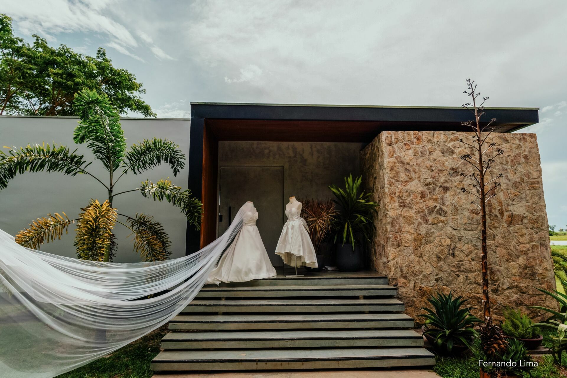 Foto Casamento Keylla & João na belíssima Quinta do Sardão Foto Casamento Keylla & João na belíssima Quinta do Sardão - Imagem 2