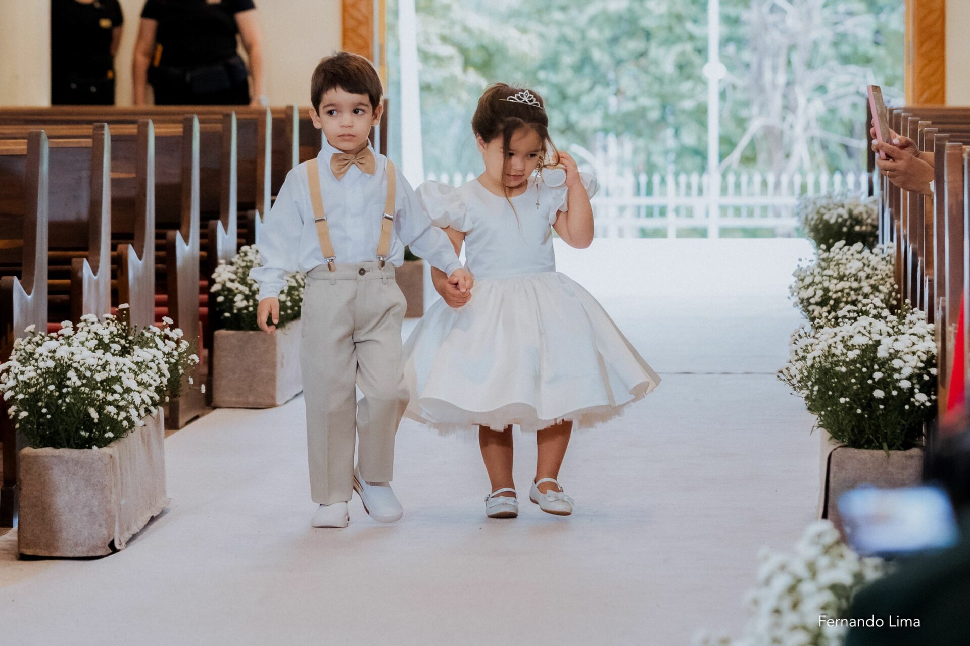 Foto Casamento Keylla & João na belíssima Quinta do Sardão Foto Casamento Keylla & João na belíssima Quinta do Sardão - Imagem 18