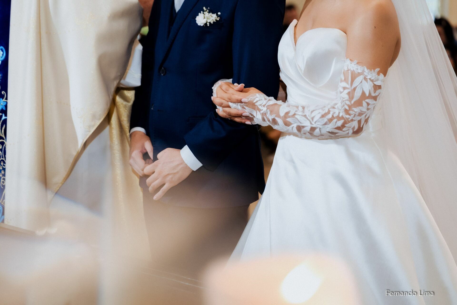 Foto Casamento Keylla & João na belíssima Quinta do Sardão Foto Casamento Keylla & João na belíssima Quinta do Sardão - Imagem 17