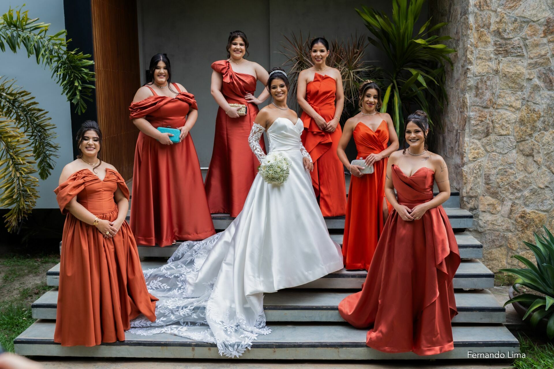 Foto Casamento Keylla & João na belíssima Quinta do Sardão Foto Casamento Keylla & João na belíssima Quinta do Sardão - Imagem 14