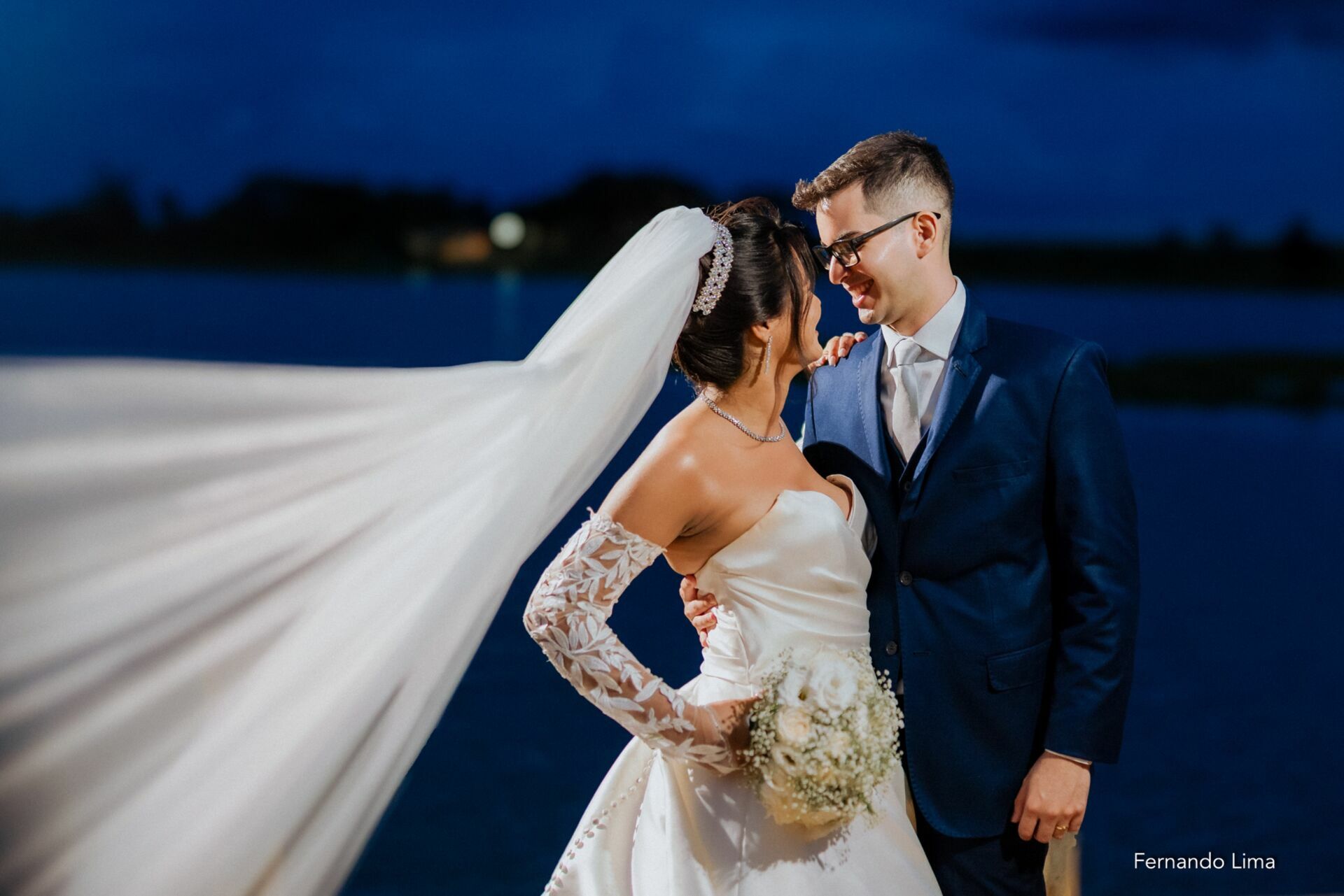 Foto Casamento Keylla & João na belíssima Quinta do Sardão Foto Casamento Keylla & João na belíssima Quinta do Sardão - Imagem 26