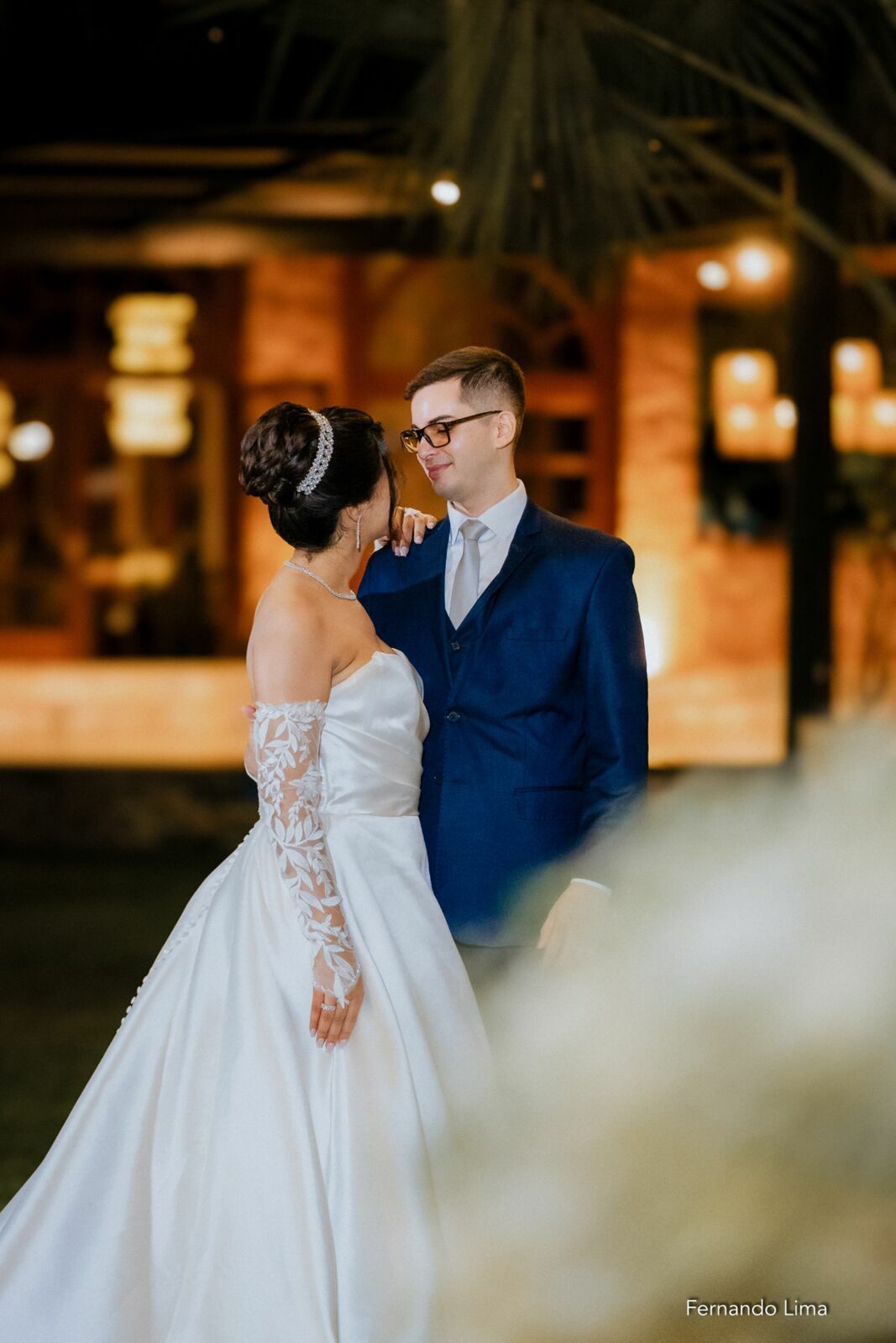 Foto Casamento Keylla & João na belíssima Quinta do Sardão Foto Casamento Keylla & João na belíssima Quinta do Sardão - Imagem 28