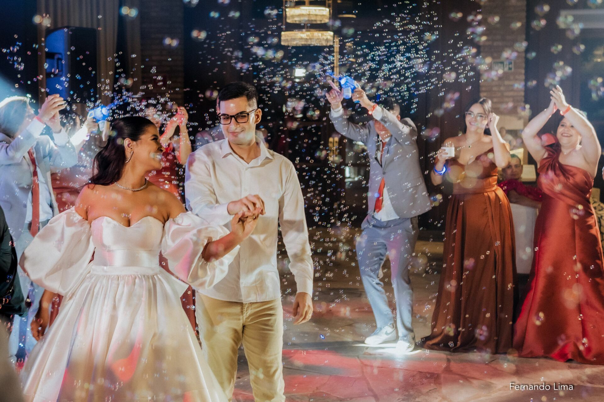 Foto Casamento Keylla & João na belíssima Quinta do Sardão Foto Casamento Keylla & João na belíssima Quinta do Sardão - Imagem 33