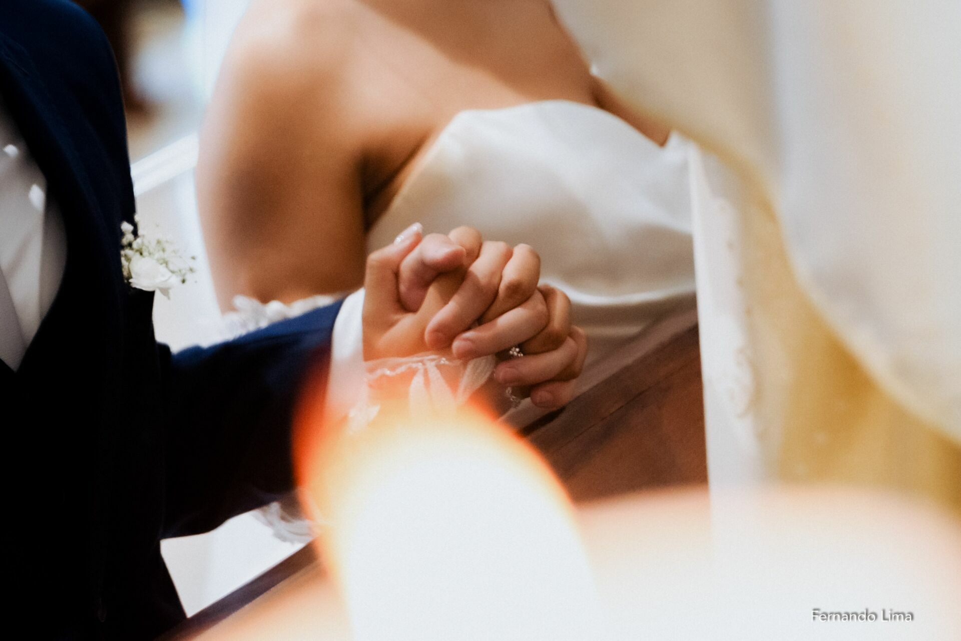 Foto Casamento Keylla & João na belíssima Quinta do Sardão Foto Casamento Keylla & João na belíssima Quinta do Sardão - Imagem 21