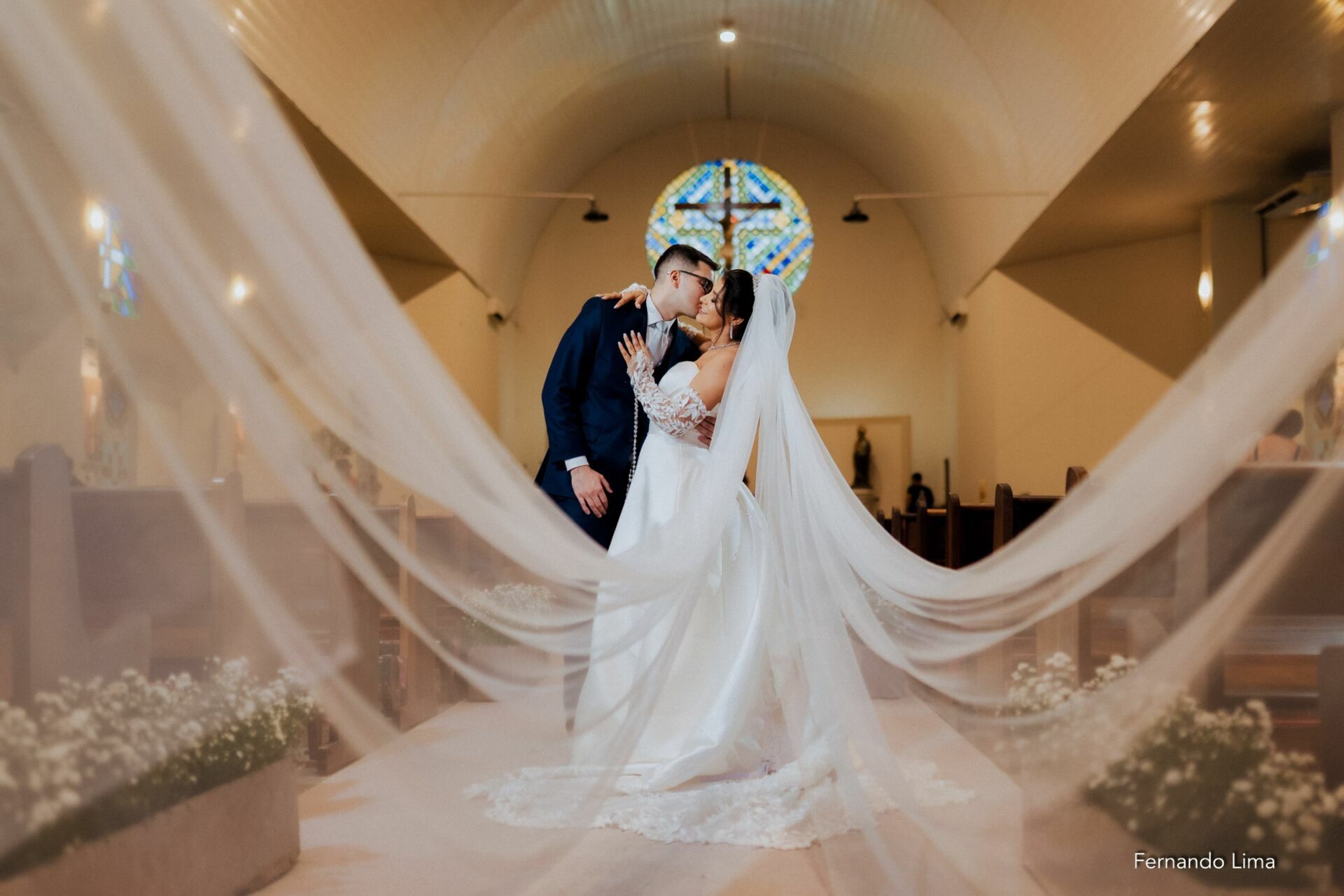 Foto Casamento Keylla & João na belíssima Quinta do Sardão Foto Casamento Keylla & João na belíssima Quinta do Sardão - Imagem 25