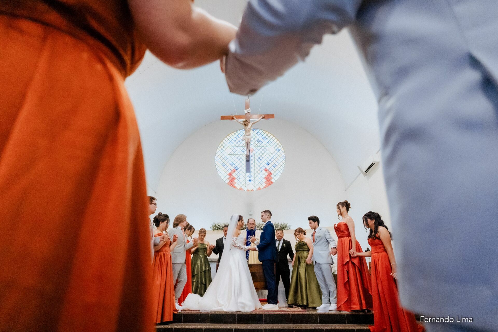 Foto Casamento Keylla & João na belíssima Quinta do Sardão Foto Casamento Keylla & João na belíssima Quinta do Sardão - Imagem 20