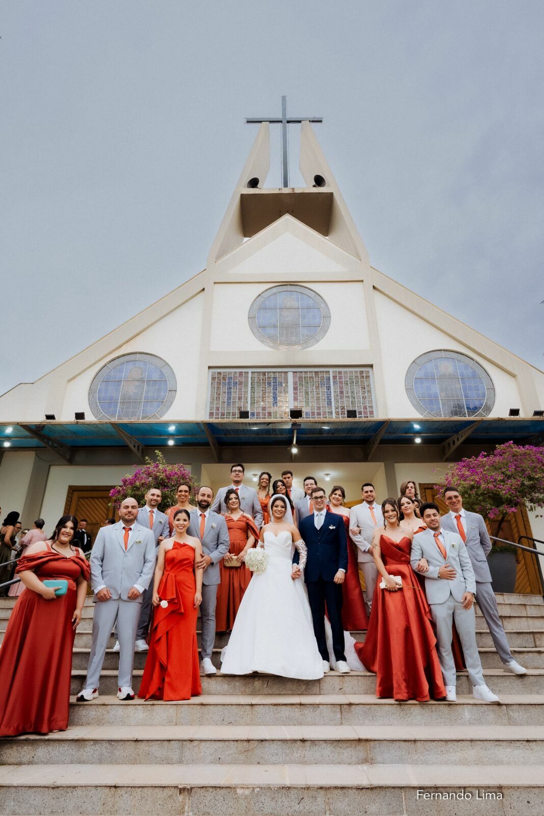 Foto Casamento Keylla & João na belíssima Quinta do Sardão Foto Casamento Keylla & João na belíssima Quinta do Sardão - Imagem 22