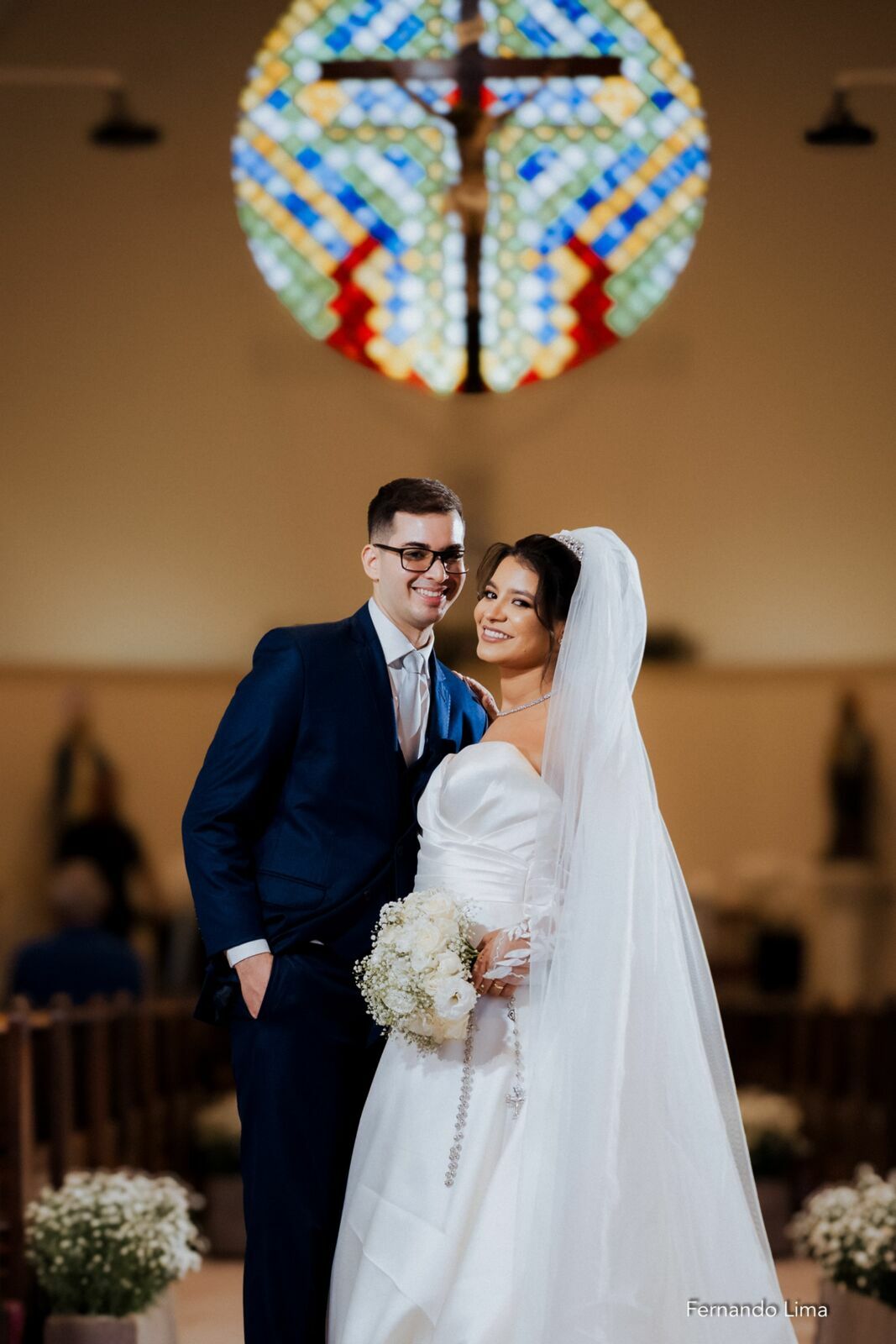 Foto Casamento Keylla & João na belíssima Quinta do Sardão Foto Casamento Keylla & João na belíssima Quinta do Sardão - Imagem 23