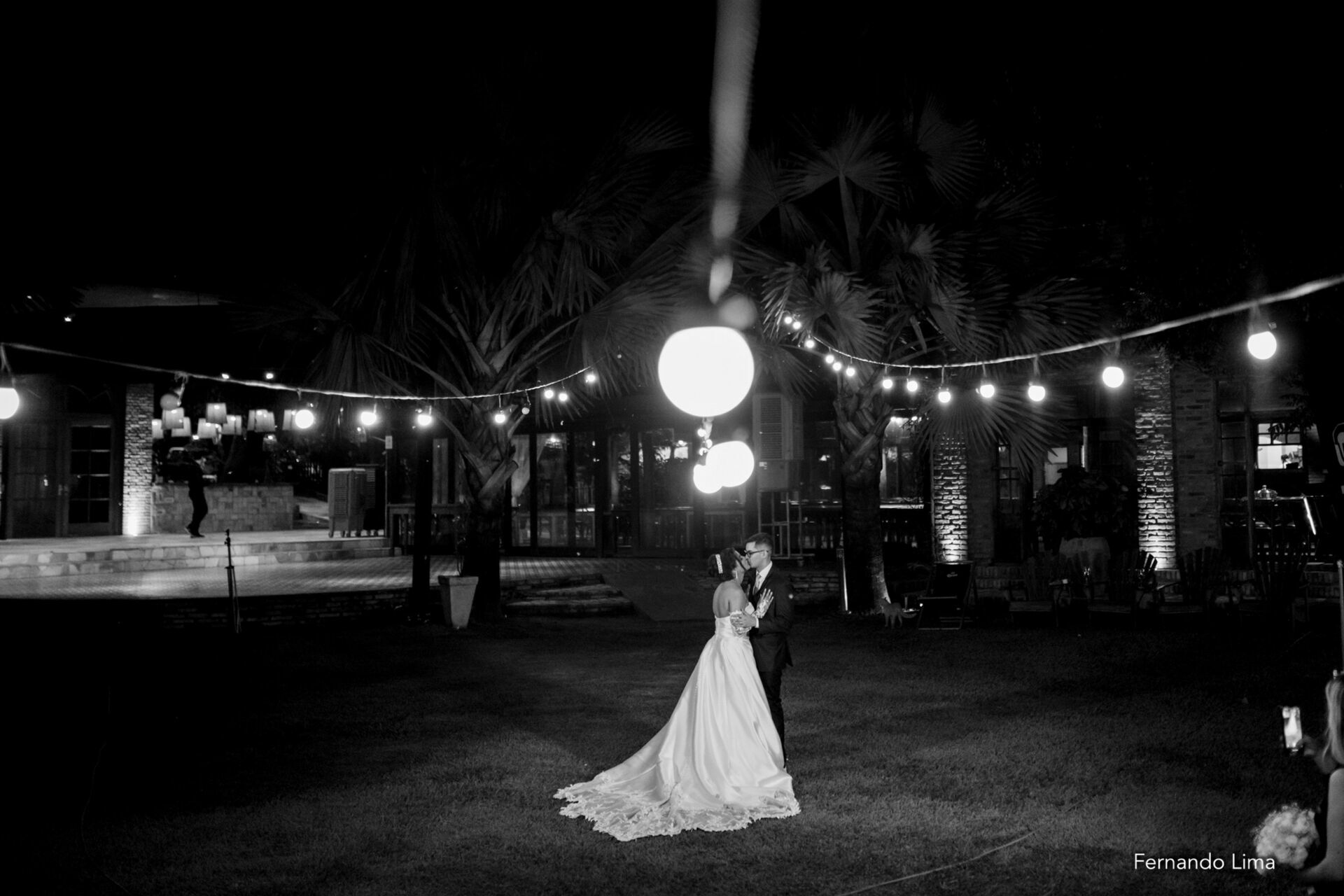 Foto Casamento Keylla & João na belíssima Quinta do Sardão Foto Casamento Keylla & João na belíssima Quinta do Sardão - Imagem 27