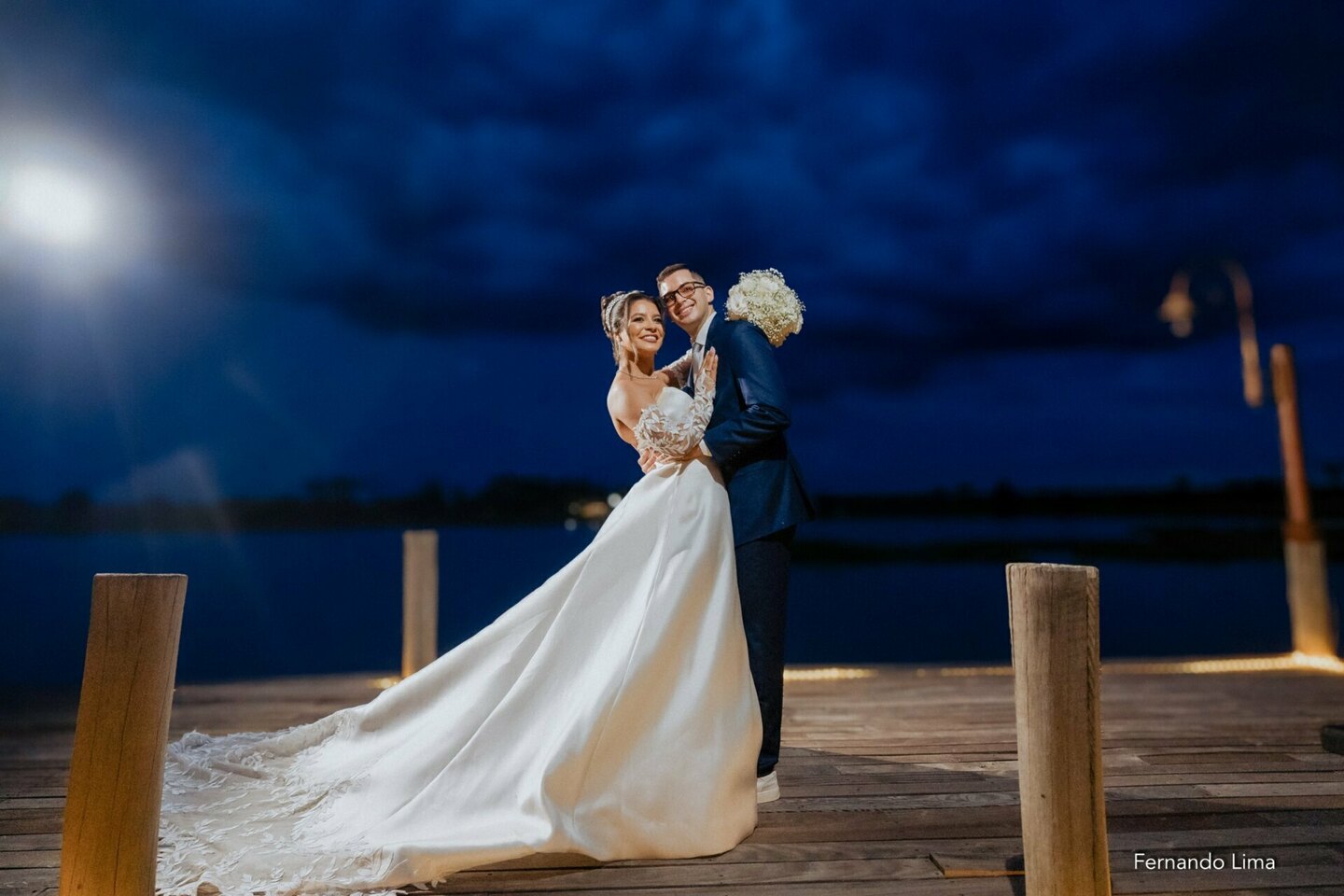 Casamento Keylla & João na belíssima Quinta do Sardão 