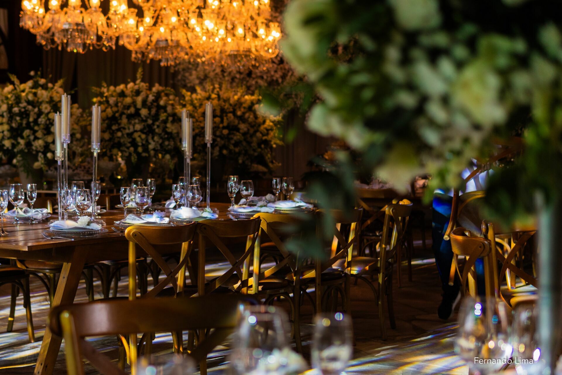 Foto Isabelle & Juliano | Um casamento inesquecível na Quinta do Sardão - Imagem 21