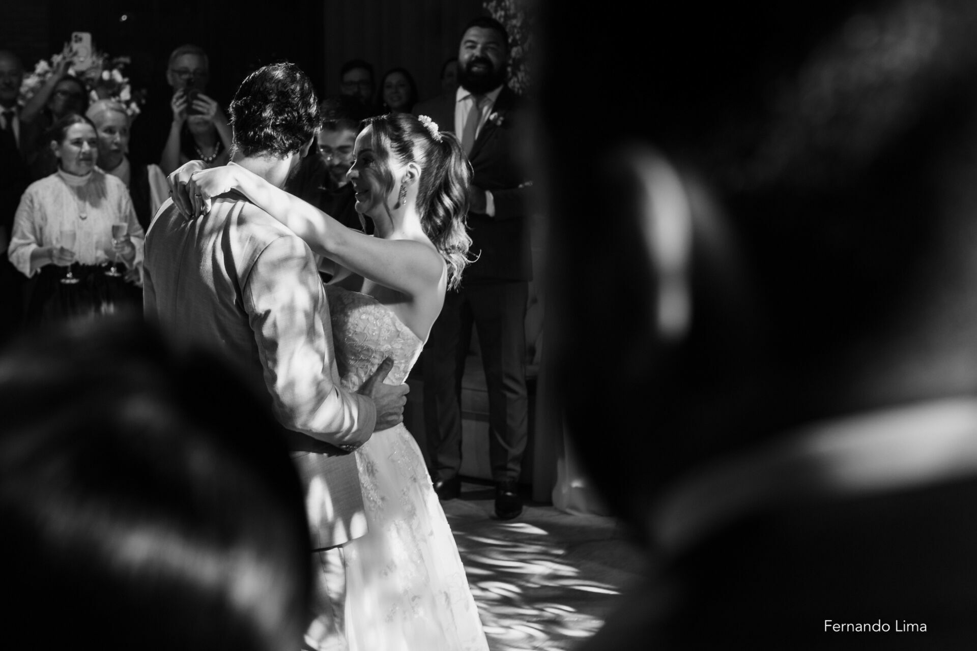 Foto Isabelle & Juliano | Um casamento inesquecível na Quinta do Sardão - Imagem 37