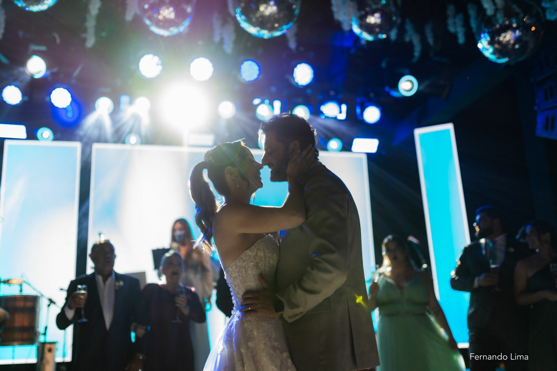 Foto Isabelle & Juliano | Um casamento inesquecível na Quinta do Sardão - Imagem 29
